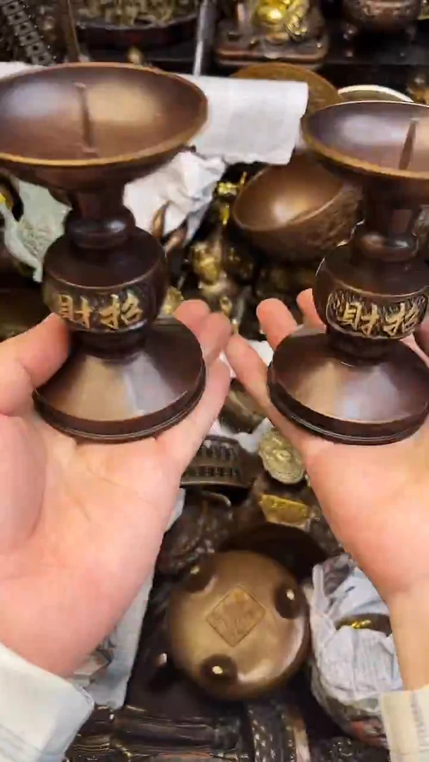 1129李哥铜器摆件链接