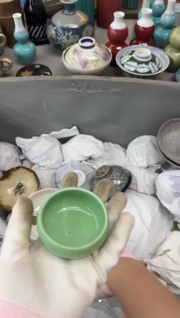 瓷片張*瓷器瓷器瓷器瓷器