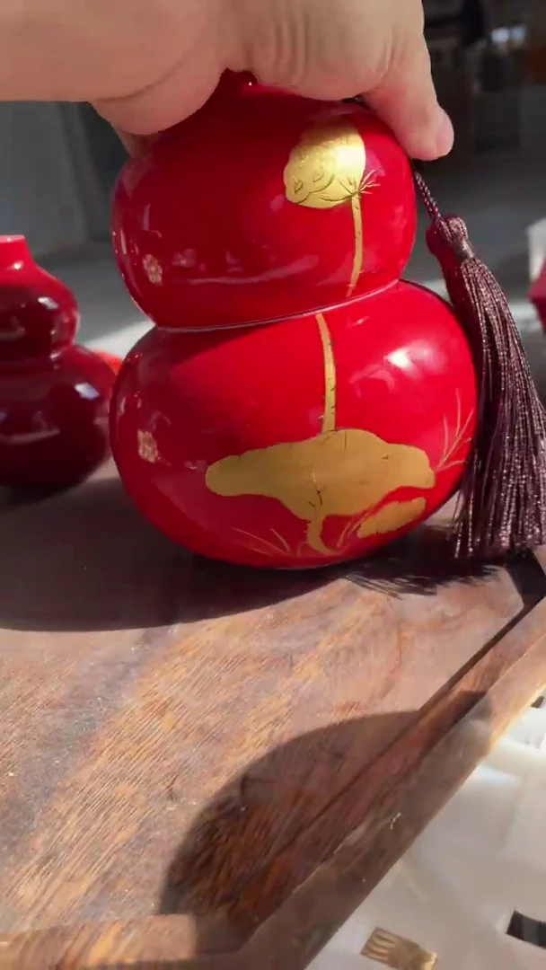 丽丽丽丽丽丽丽丽100