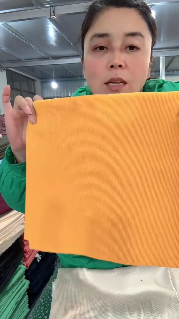 无纺布春风布业家面料81