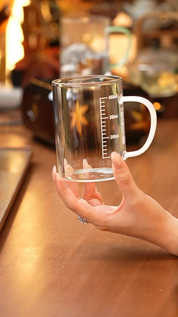 暗香疏影/松风杯/刻度白玉/不批发