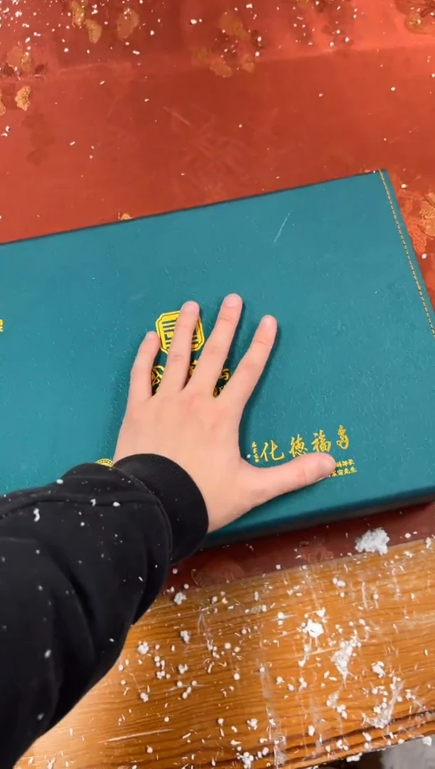 【闪购商品】其他精品茶具@@@@@@@@@@@