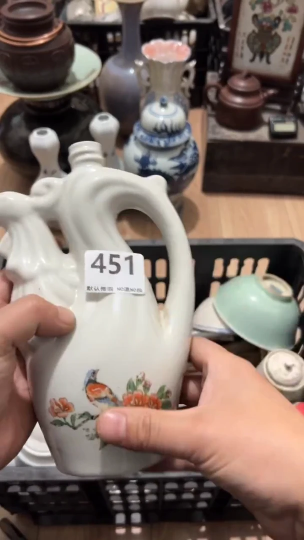 陶瓷3****小2025.12.16号451