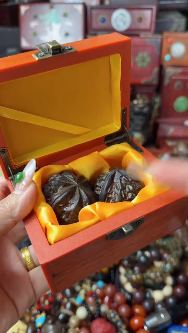 【闪购商品】木主播推荐：一物一拍，讲解为准！