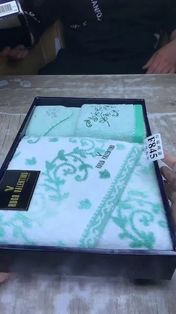 【闪购商品】瓷片旺福家陶瓷甄选