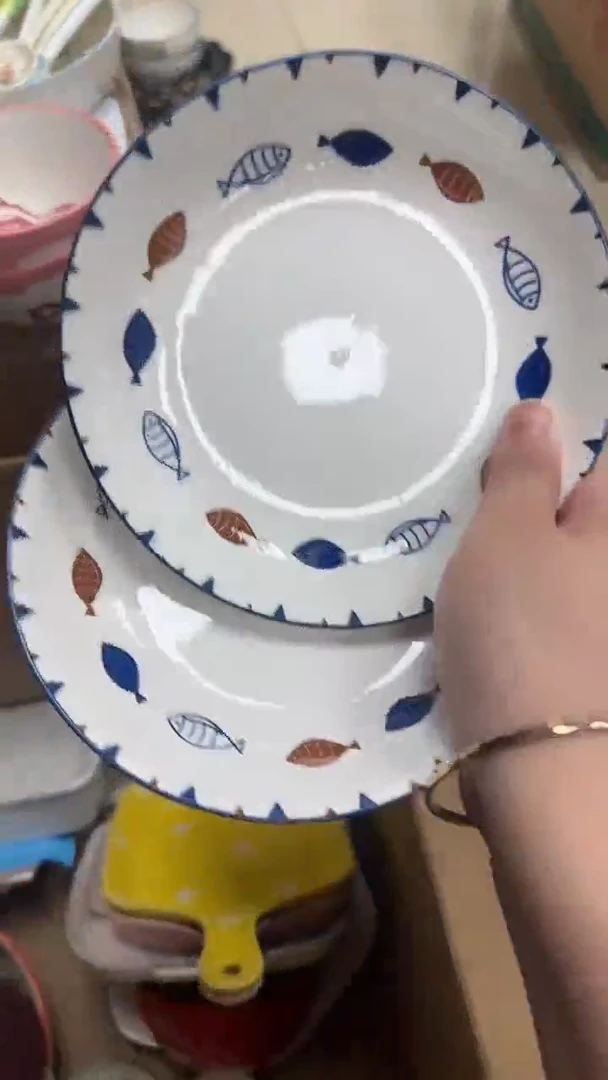 瓷微瑕专属链接20包邮（完美主义慎拍）