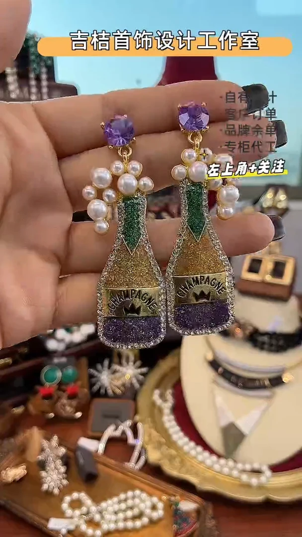 非金属无非金属无R-9311