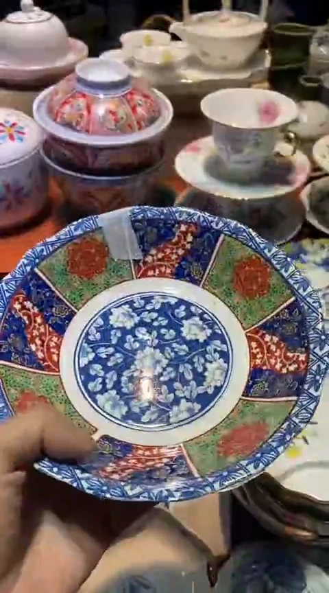 瓷片1111111111111@@1