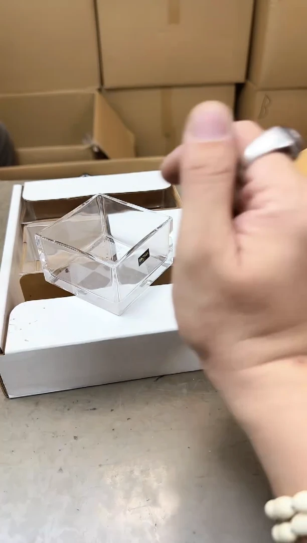 瓷片337聚宝缘优品精选