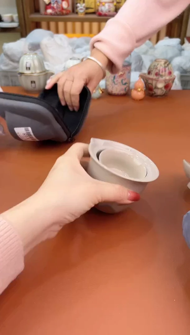 @@允礼茶器通用链接 这个真的很便宜