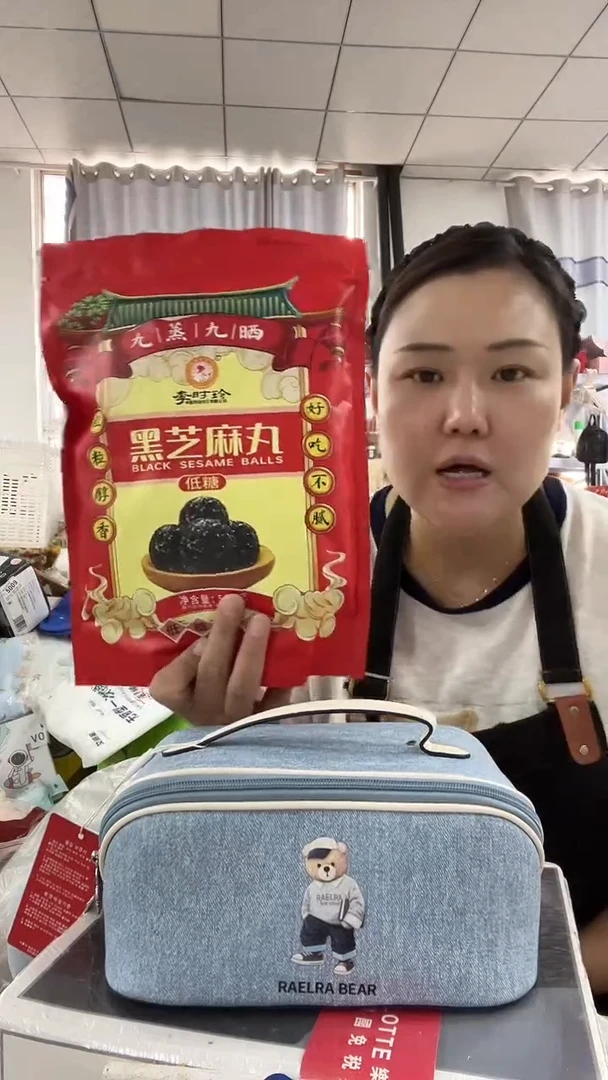 牦牛剖层皮革琪琪女包店1号仓超好看发图片款发2