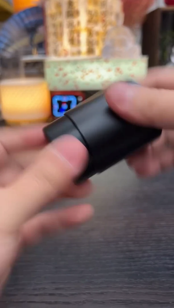 闪购名称闪购名称