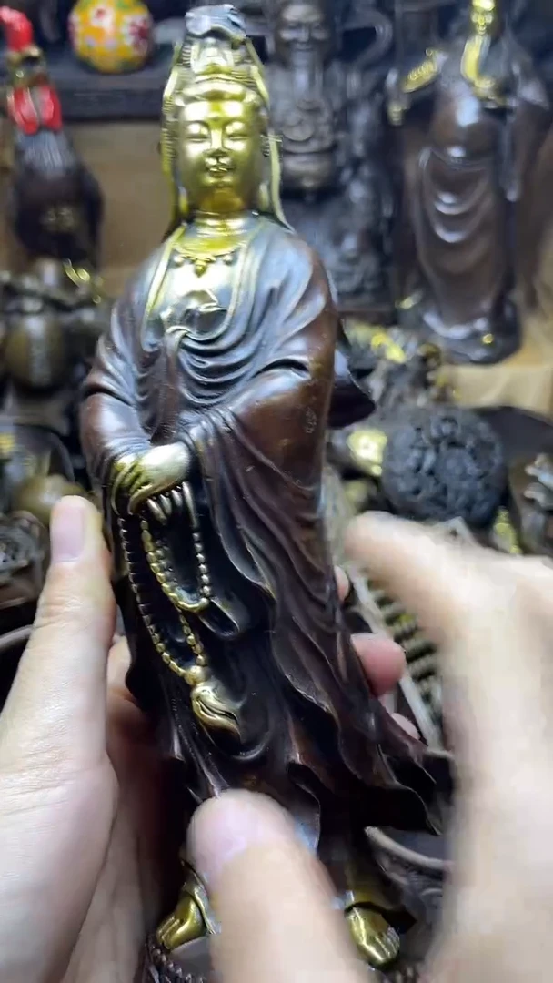 闪购链接，点击下单，有运费险