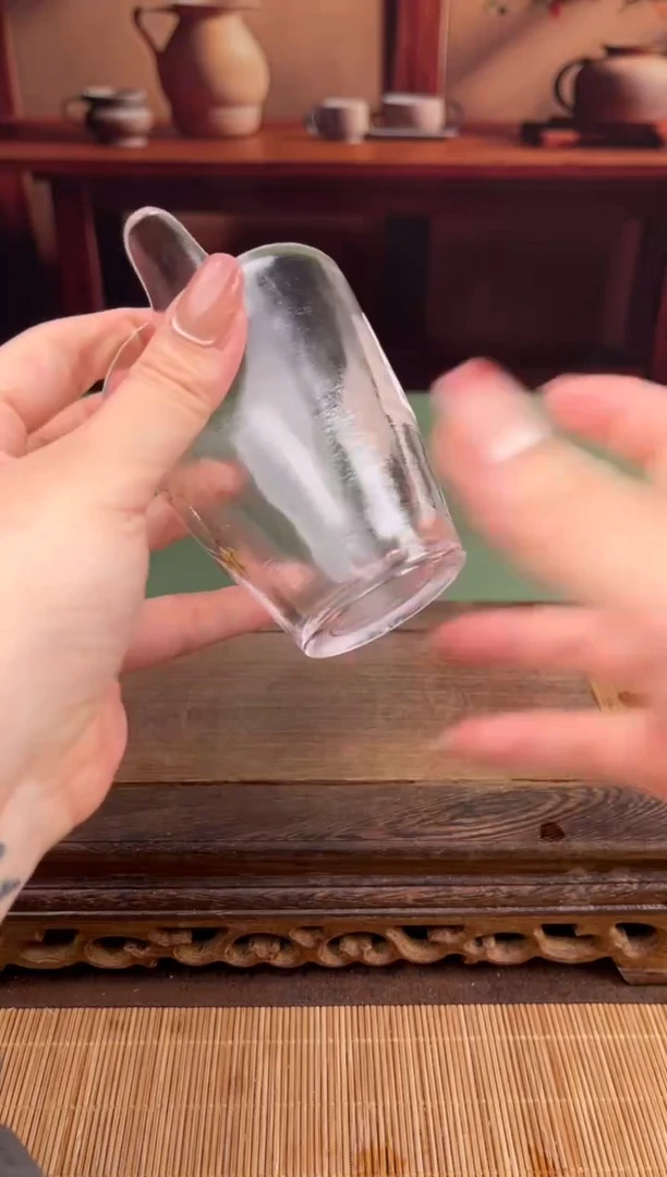 【闪购商品】顾德茶器福利闪购链接