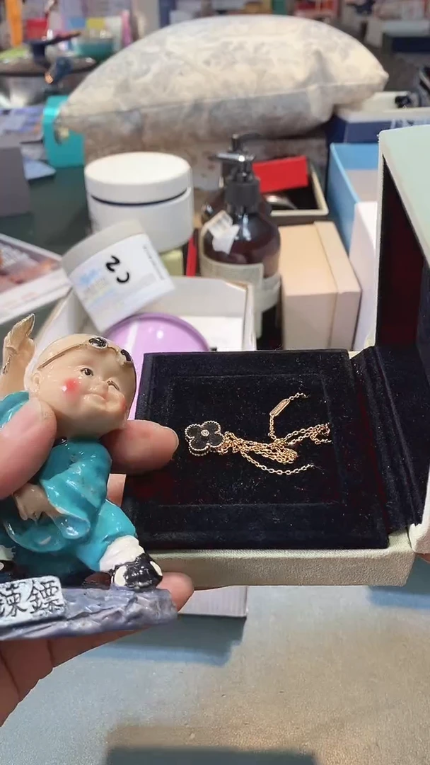 瓷片全场正品,一件不留@@1