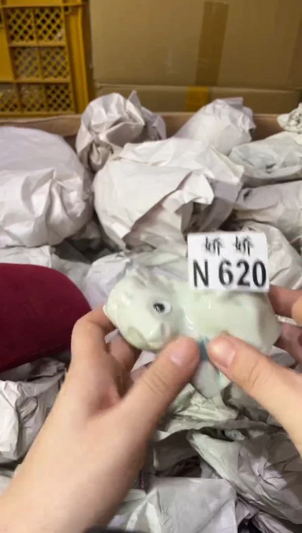 瓷片蜜**姥620蜜桃姥姥蜜桃姥姥蜜桃姥姥蜜桃姥姥