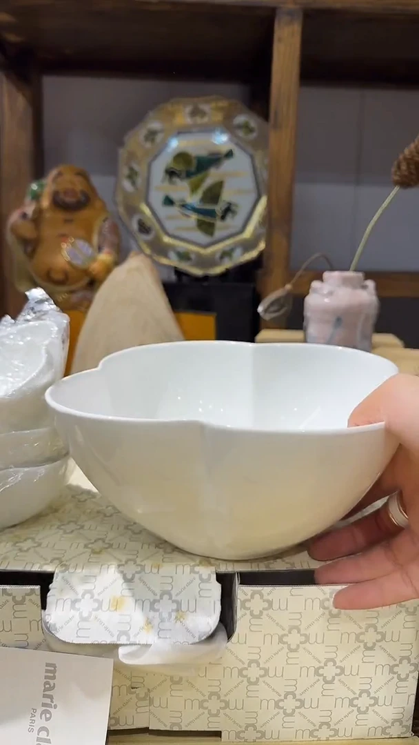 1大5小欧磁······