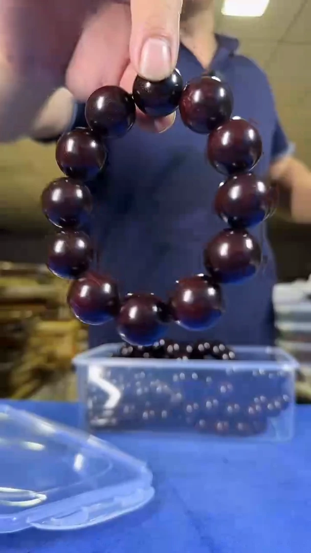 2.0紫檀一条以主播讲解为准