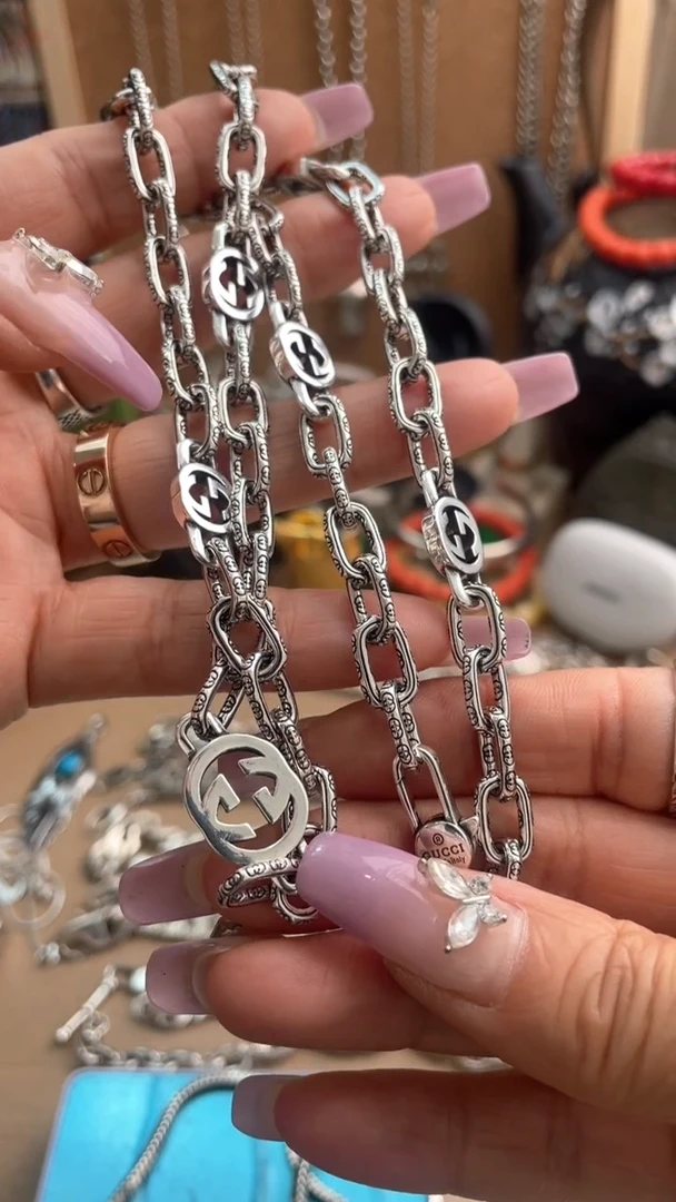 瓷片永华世家总铺