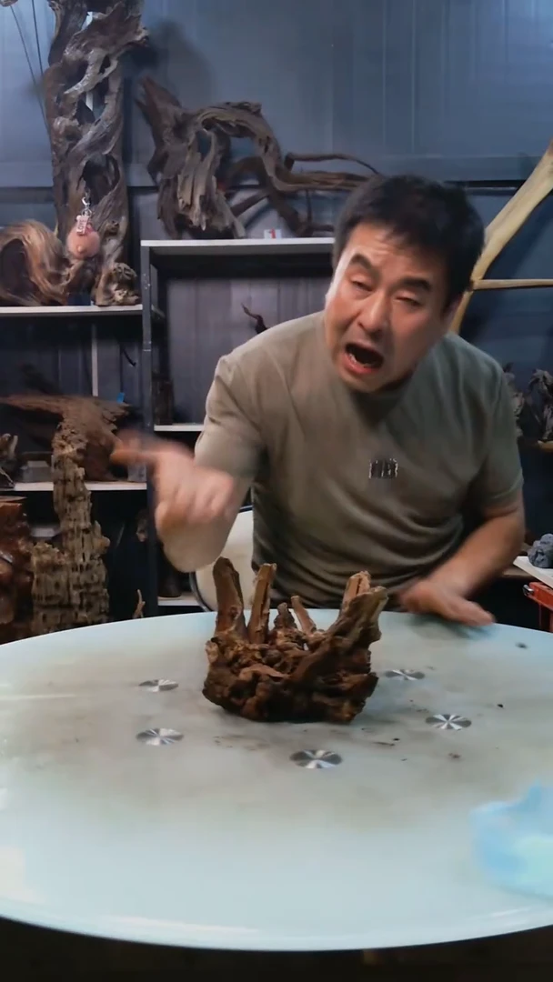 785清香阁清香阁清香阁