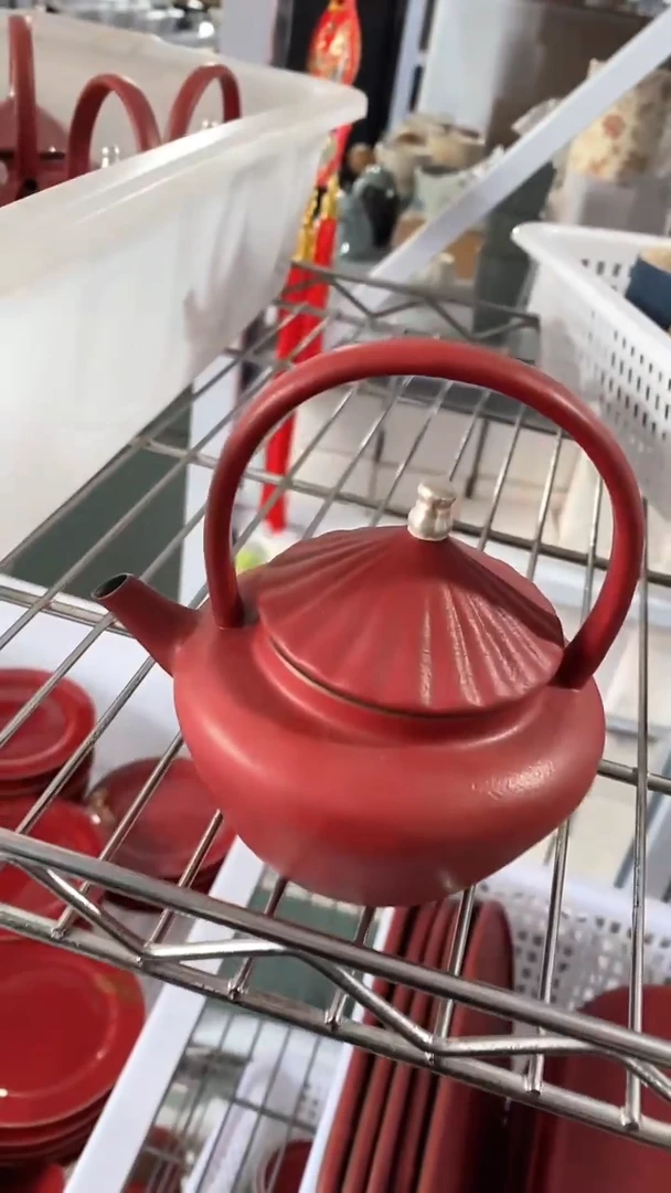 瓷片陶瓷茶具茶器