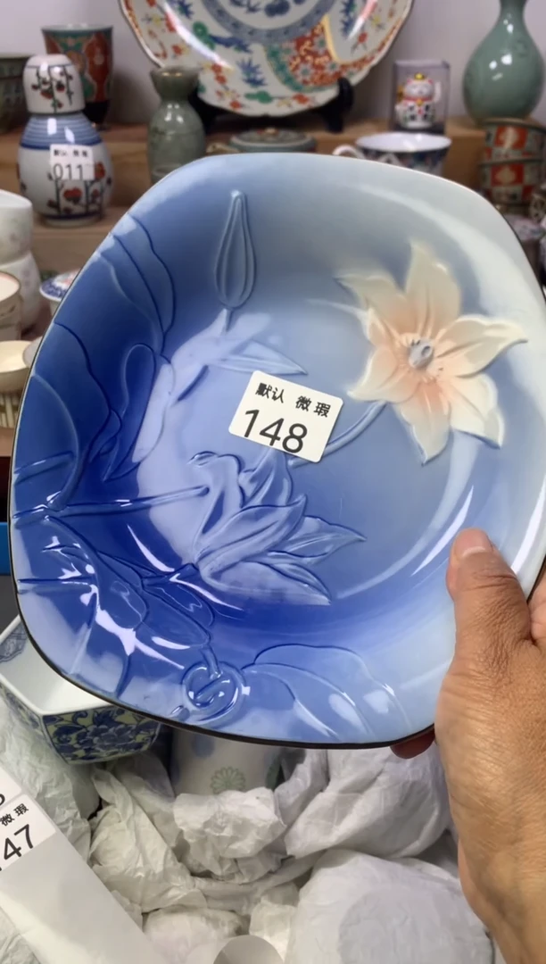 猪*韩顺鑫工艺品店闪购