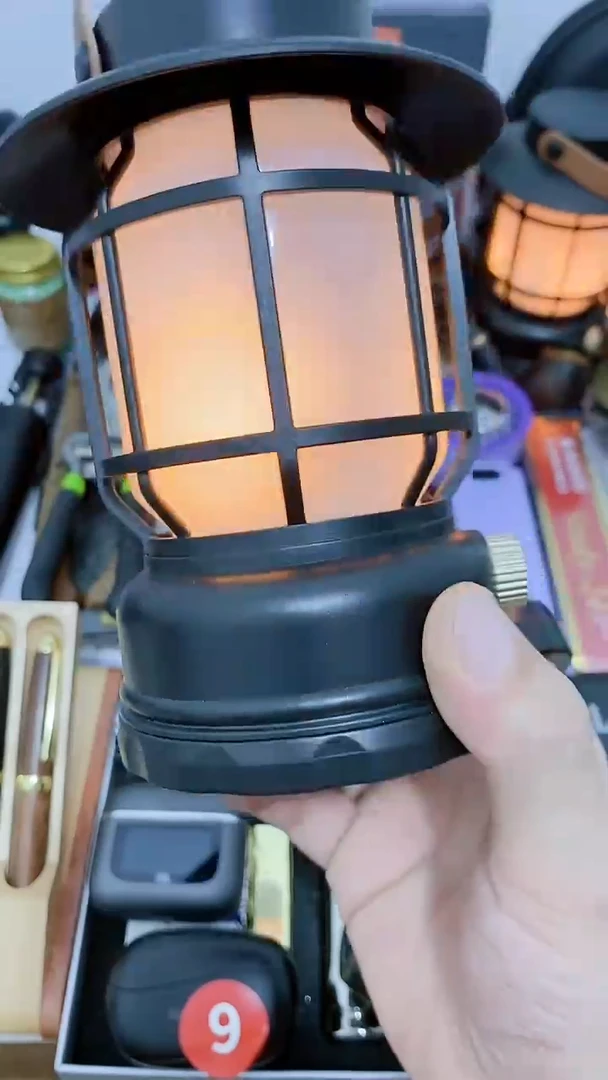 号默认瓷器瓷片 闪购商品 以图为准
