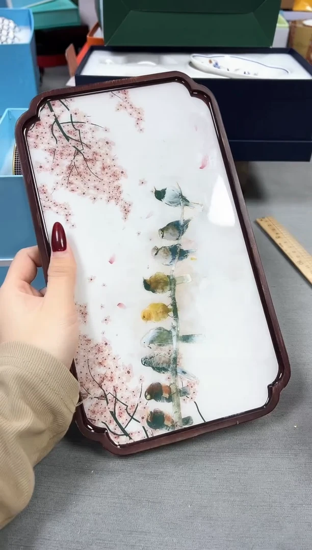 【闪购商品】瓷片新号起号不计成本，点菜放漏