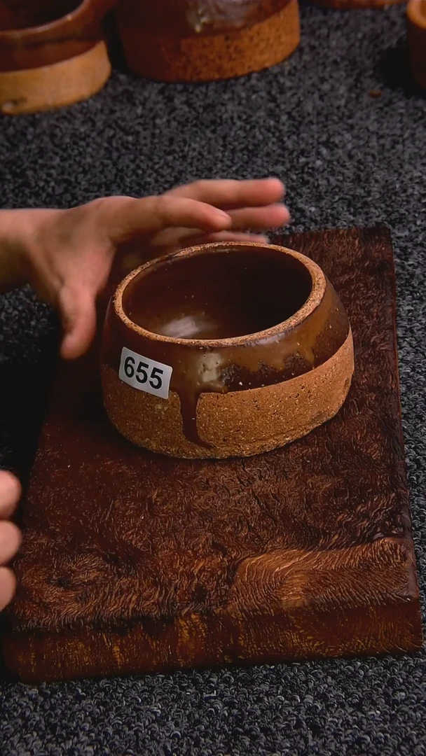 【闪购商品】碟器而不舍........655