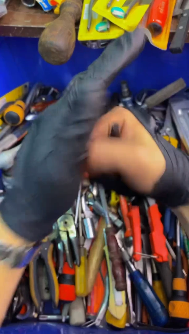 迎*吹可乐日本工具仓库闪购链接