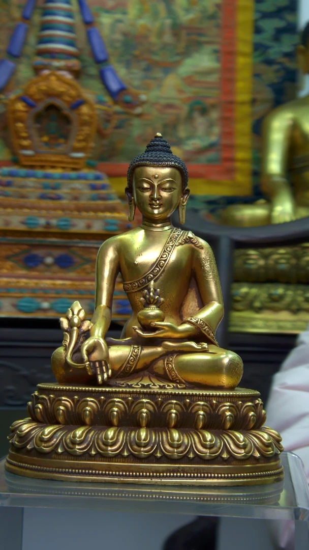 【闪购商品】111111111111111111