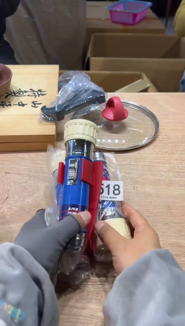 又**一518茶摆件