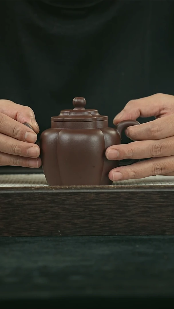 紫砂其他家***妇@@BC18041紫砂