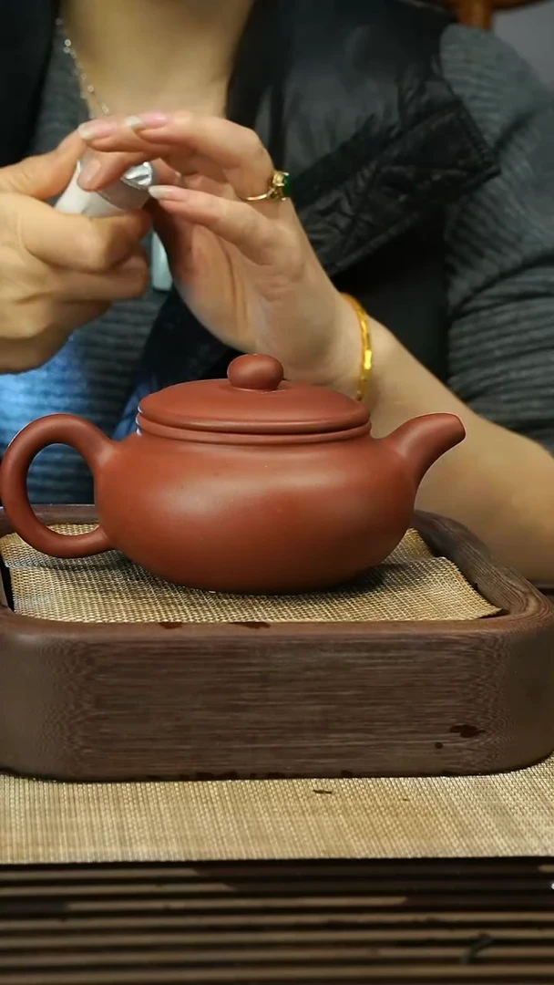 【闪购商品】紫砂茶壶11111111111111111