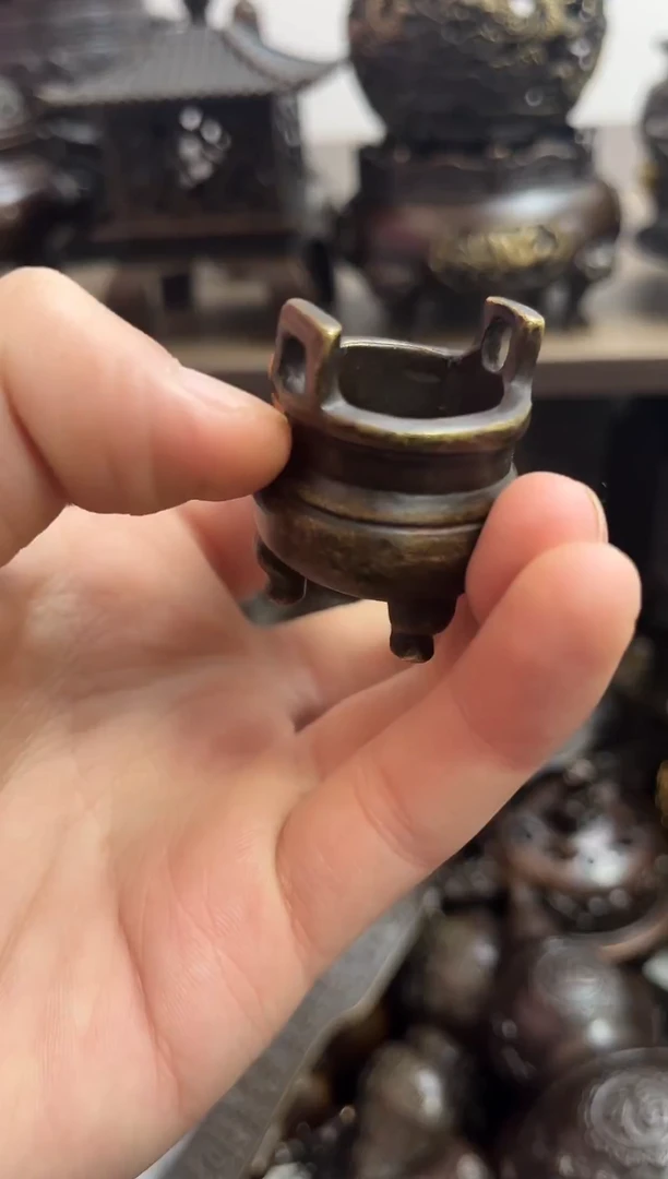 铜铜铜铜铜铜铜铜铜1