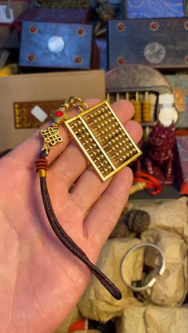 【闪购商品】主播推荐主播推荐