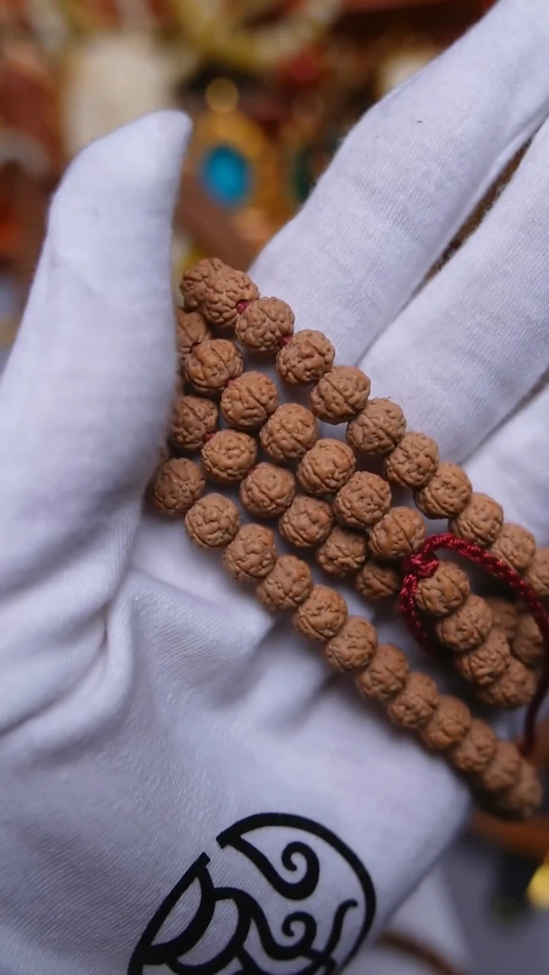 菩提其他25052906-004