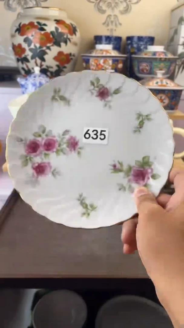 瓷片努****x635满18元包邮谨慎参拍默认微瑕
