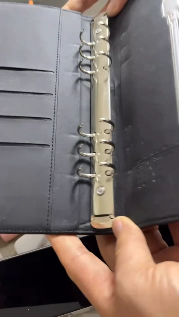 1m山**里精品 数码 c-97