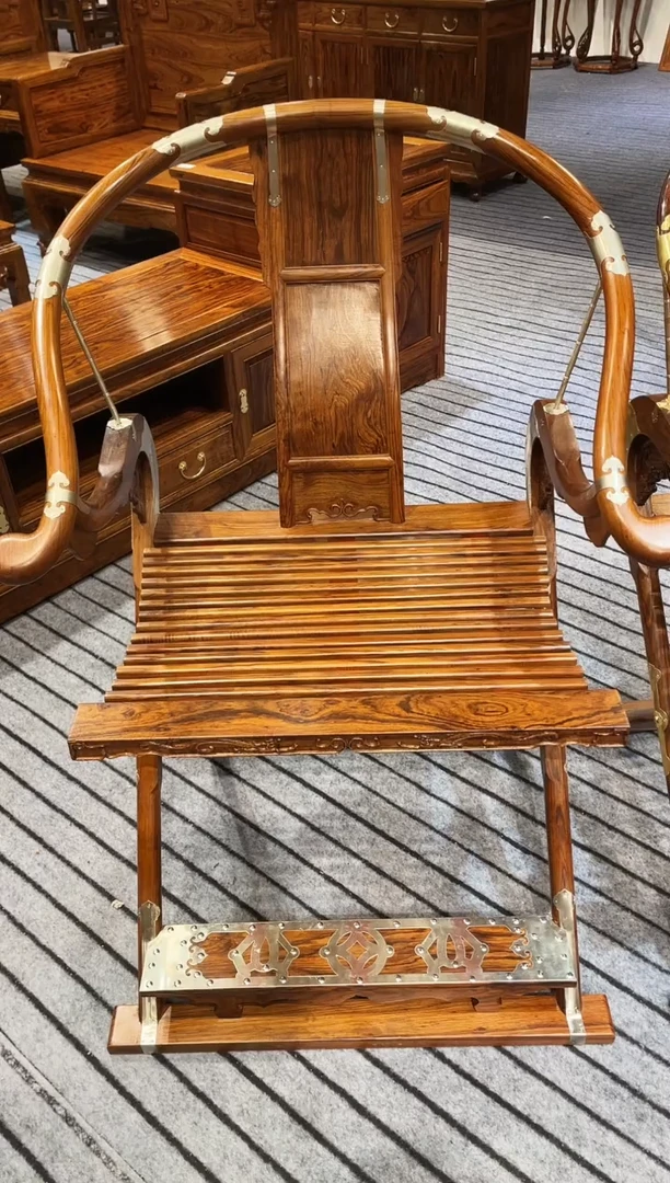 木交椅 家具改价链接