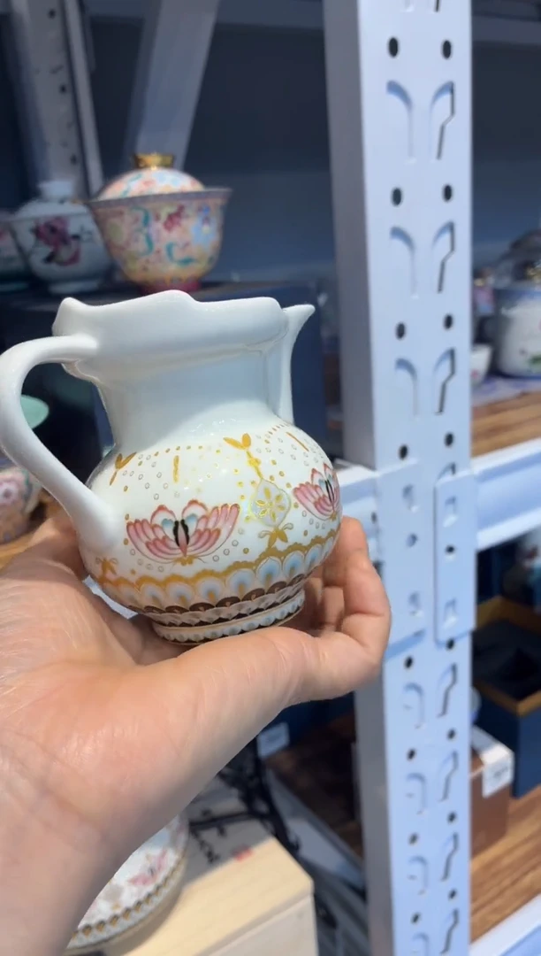 闪购商品闪购商品@@ CC6567