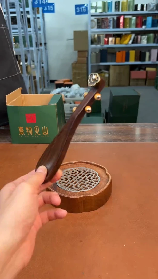 【闪购商品】星茶器清仓福利品¥¥¥¥¥¥¥