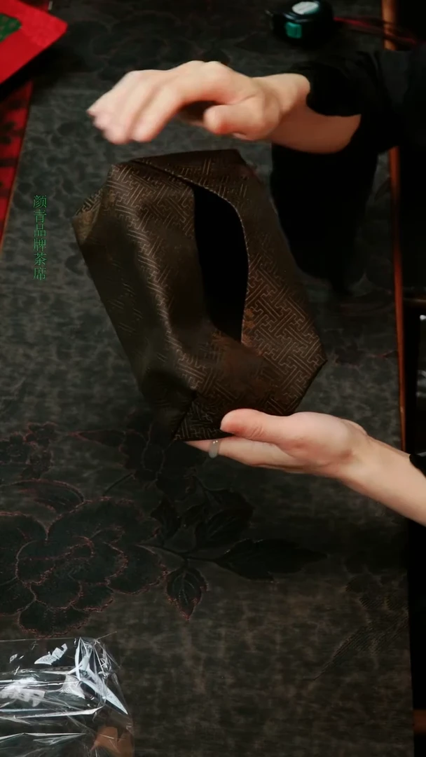 别具一阁布艺尺寸