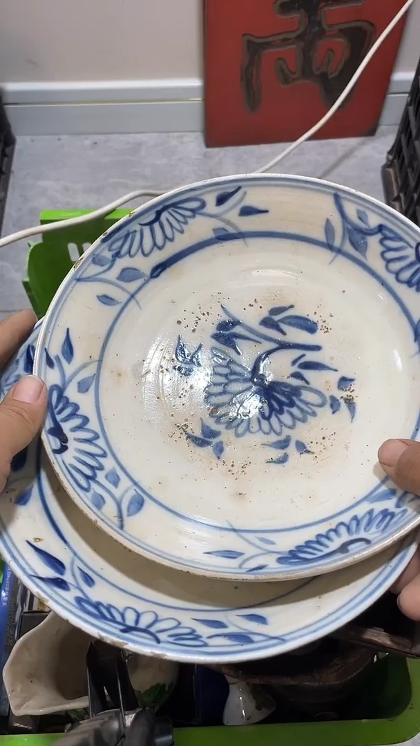 **所拍商品均为残品，付款表示默认，不退不换，看好下单，
