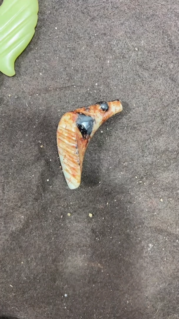未镶嵌和田玉挂件配饰摆件8888888888