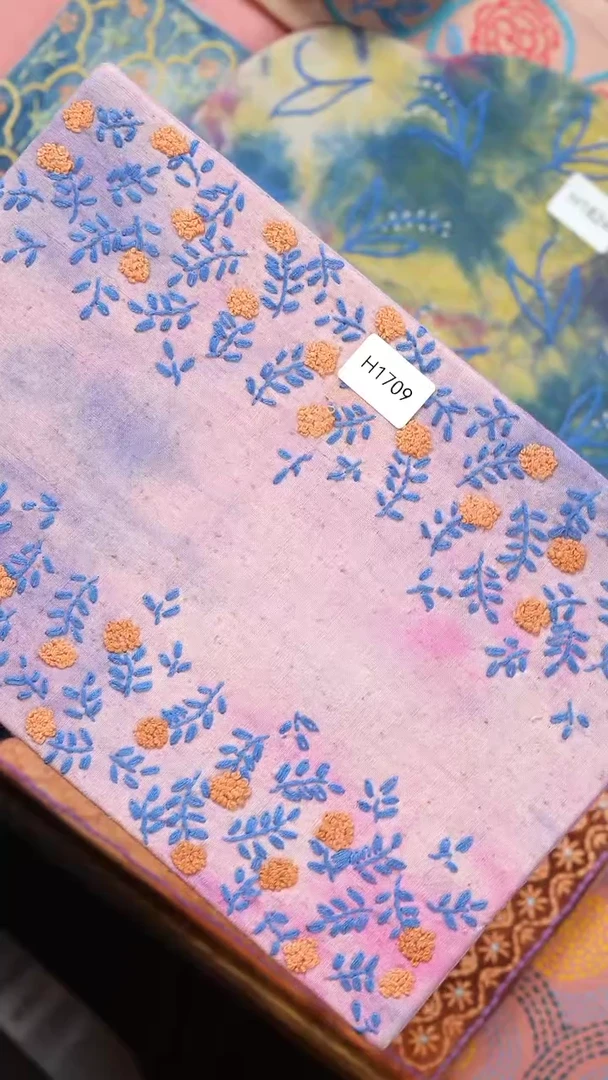 【闪购商品】摆件H1709