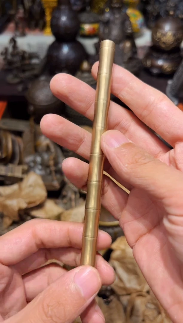 诺诺古铜高端精品J56457