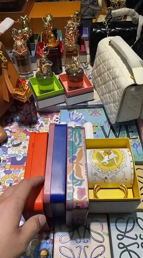 【闪购商品】瓷片0000000000000