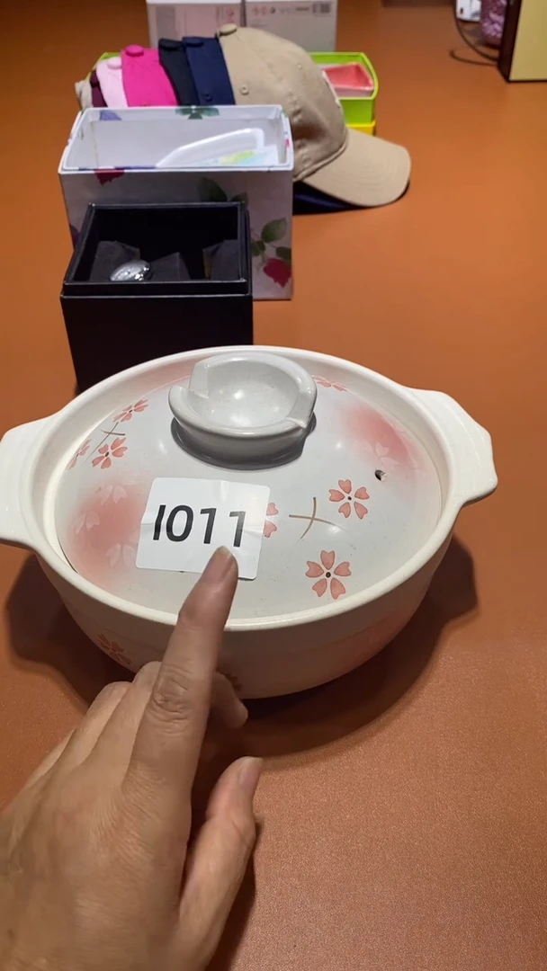 瓷片全新正品,一件不留@@1