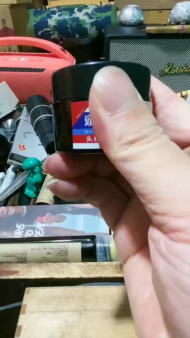 摆件茶文化  工艺美术